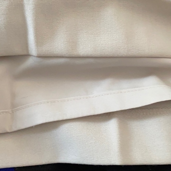 Size 8 Lauren Ralph Lauren Dress - Picture 6 of 8